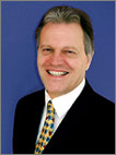 
					Chief Executive
				
					Alastair Hunter
				