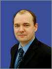 
					Director of Business Strategy
				
					Gunther De Neve
				